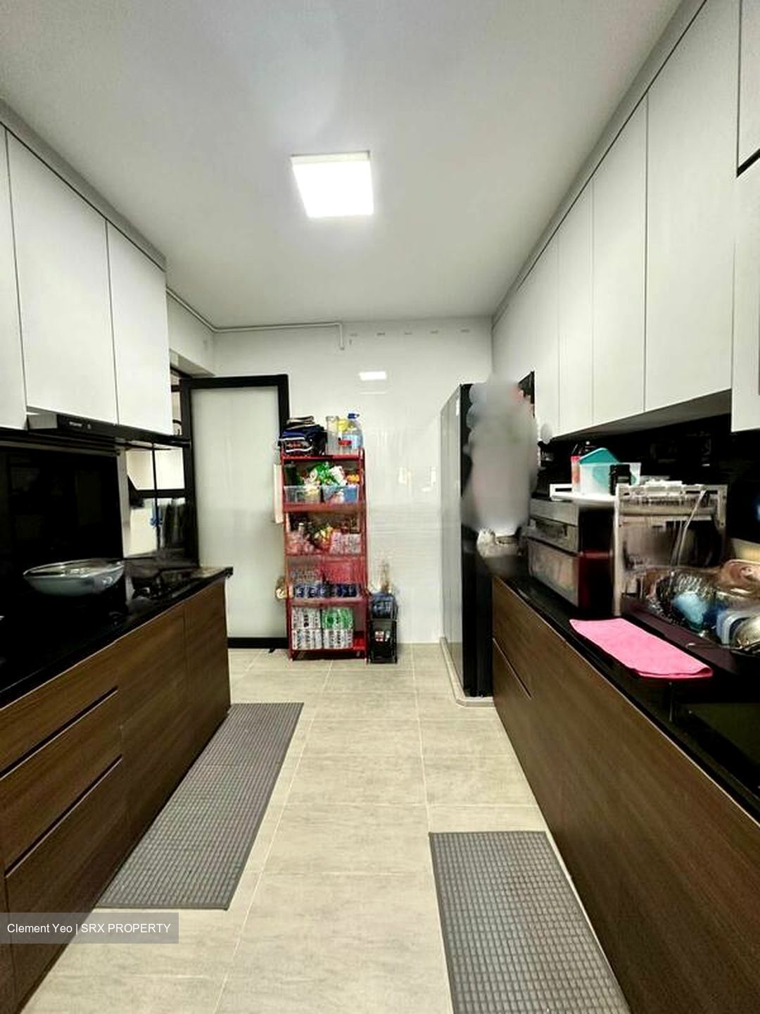 Blk 430A Bedok North Woods (Bedok), HDB 4 Rooms #485846161